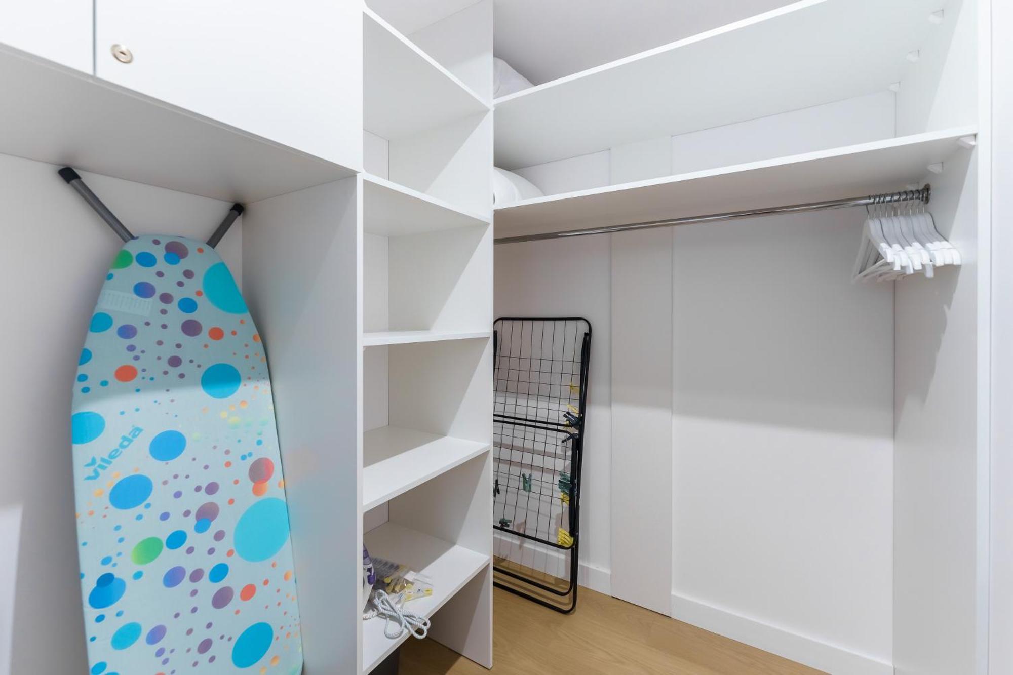 Apartament Z Basenem Polanki Aqua D306 Kołobrzeg Eksteriør bilde