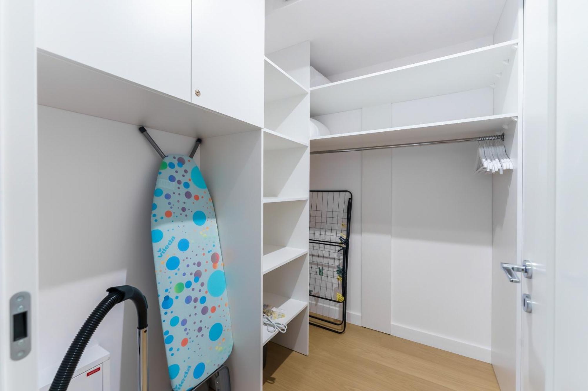 Apartament Z Basenem Polanki Aqua D306 Kołobrzeg Eksteriør bilde